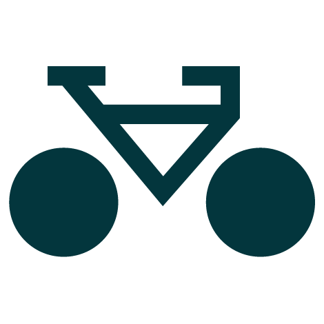 CSC Sandbox Env Help Center home page